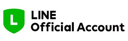 line official account คือ