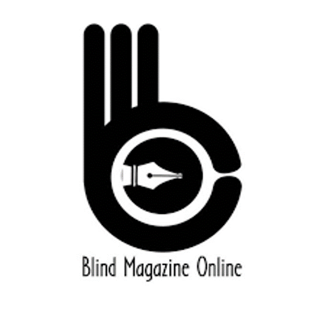 โมเดลธุรกิจ-Blind-Magazine-Online