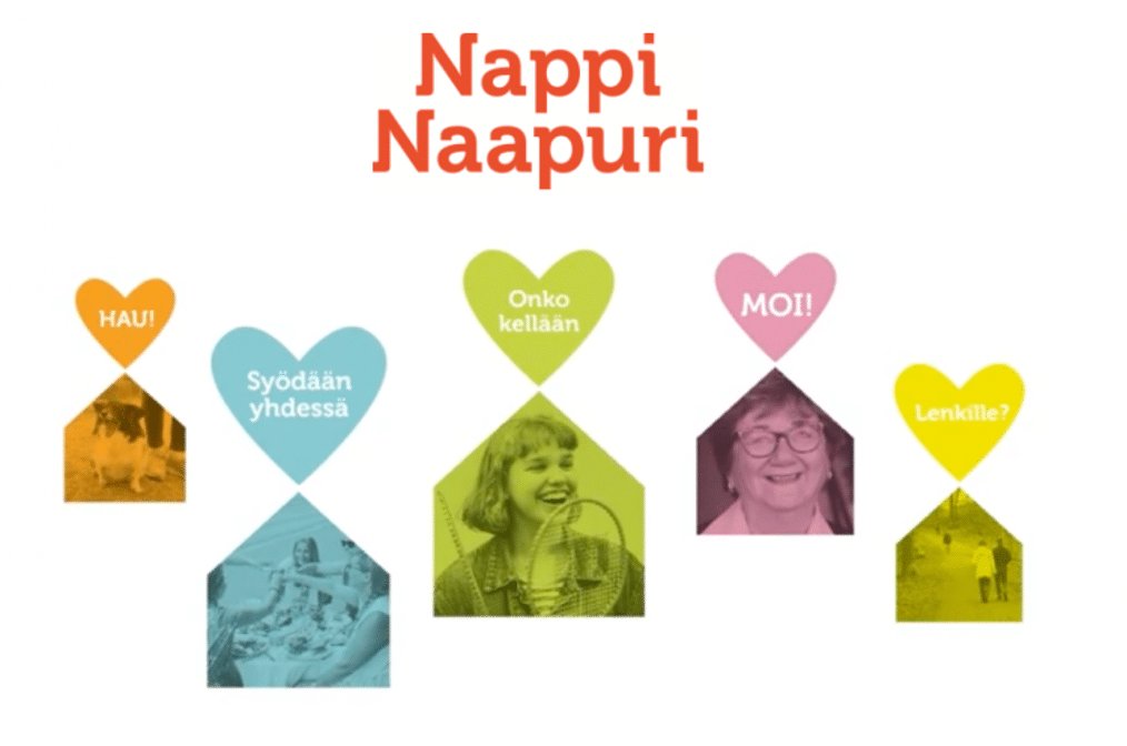 โมเดลธุรกิจ-Nappi-Naapuri